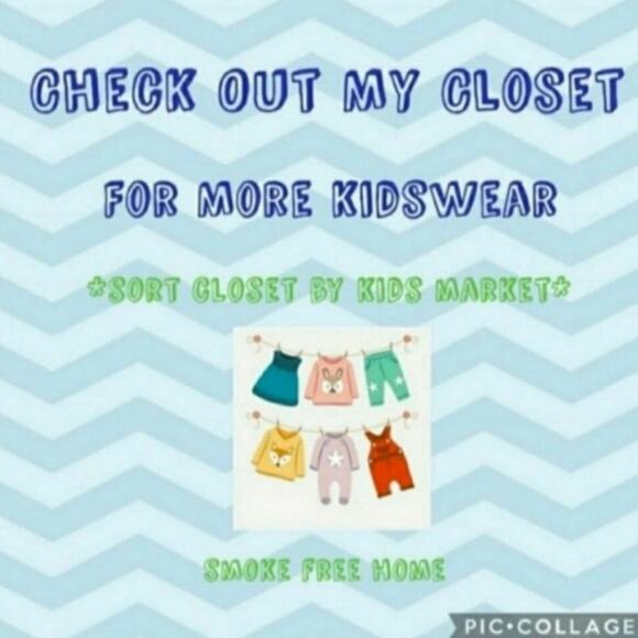 Pajama Sets Toddler - Picture 11 of 11